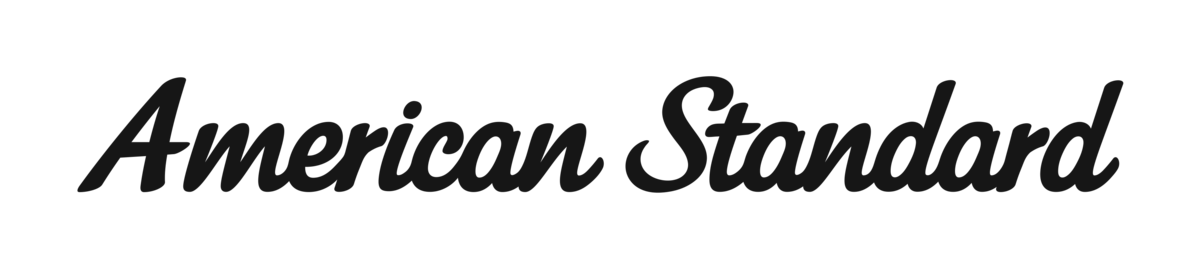 American Standard logo