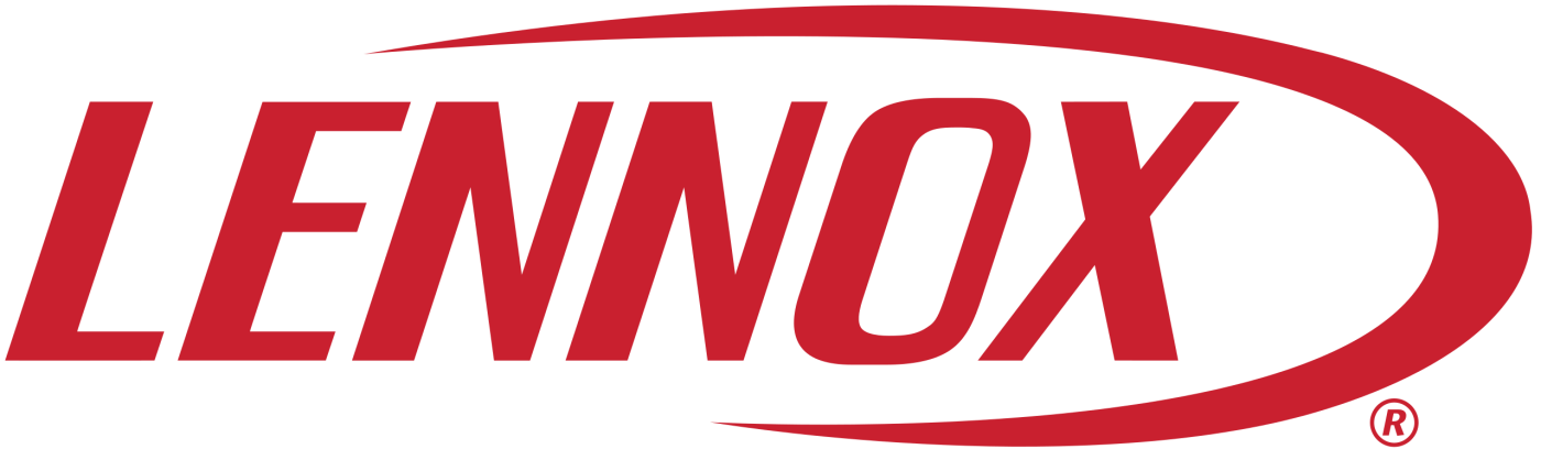 Lennox logo