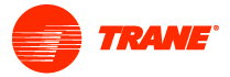 Trane logo